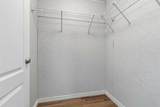 192 Mitchell Drive - Photo 19