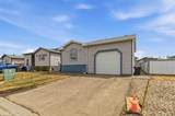 192 Mitchell Drive - Photo 2