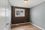 192 Mitchell Drive - Photo 20
