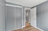 192 Mitchell Drive - Photo 21