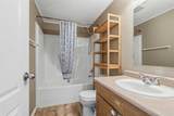 192 Mitchell Drive - Photo 22