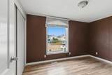 192 Mitchell Drive - Photo 23