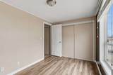 192 Mitchell Drive - Photo 24