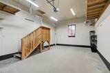 192 Mitchell Drive - Photo 25