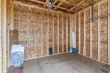 192 Mitchell Drive - Photo 27