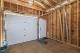 192 Mitchell Drive - Photo 28