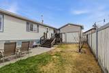 192 Mitchell Drive - Photo 29