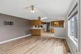 192 Mitchell Drive - Photo 3