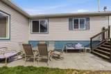 192 Mitchell Drive - Photo 30