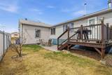 192 Mitchell Drive - Photo 31