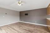192 Mitchell Drive - Photo 4