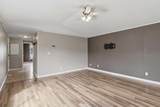 192 Mitchell Drive - Photo 5