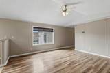 192 Mitchell Drive - Photo 6