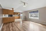 192 Mitchell Drive - Photo 7
