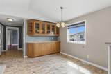 192 Mitchell Drive - Photo 8