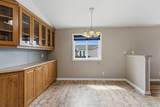 192 Mitchell Drive - Photo 9