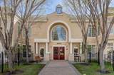 4835 Dalhousie Drive - Photo 1