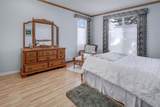 4835 Dalhousie Drive - Photo 10