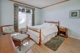 4835 Dalhousie Drive - Photo 11