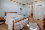 4835 Dalhousie Drive - Photo 12