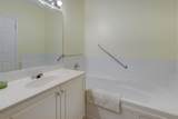 4835 Dalhousie Drive - Photo 13