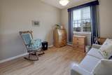 4835 Dalhousie Drive - Photo 14