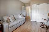 4835 Dalhousie Drive - Photo 15