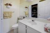 4835 Dalhousie Drive - Photo 16