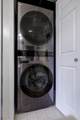 4835 Dalhousie Drive - Photo 17
