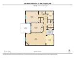 4835 Dalhousie Drive - Photo 18