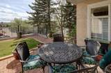 4835 Dalhousie Drive - Photo 19