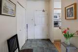 4835 Dalhousie Drive - Photo 2