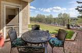 4835 Dalhousie Drive - Photo 20