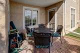 4835 Dalhousie Drive - Photo 21