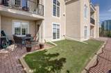 4835 Dalhousie Drive - Photo 22