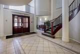 4835 Dalhousie Drive - Photo 23