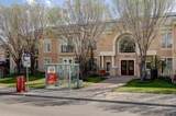 4835 Dalhousie Drive - Photo 24