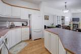 4835 Dalhousie Drive - Photo 3