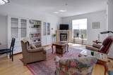 4835 Dalhousie Drive - Photo 7