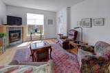 4835 Dalhousie Drive - Photo 8