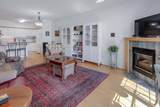 4835 Dalhousie Drive - Photo 9