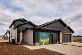 166 Juniper Ridge Crescent - Photo 1