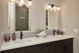 166 Juniper Ridge Crescent - Photo 13