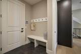 166 Juniper Ridge Crescent - Photo 14