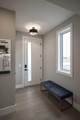 166 Juniper Ridge Crescent - Photo 15