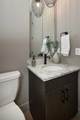 166 Juniper Ridge Crescent - Photo 16
