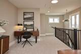 166 Juniper Ridge Crescent - Photo 17