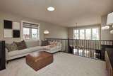 166 Juniper Ridge Crescent - Photo 18