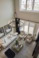 166 Juniper Ridge Crescent - Photo 19