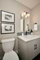166 Juniper Ridge Crescent - Photo 20